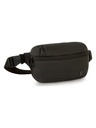 Heys Puffer Waist Bag Waist bag
