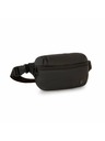 Heys Puffer Waist Bag Waist bag