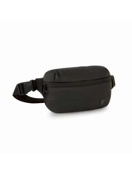 Heys Puffer Waist Bag Waist bag