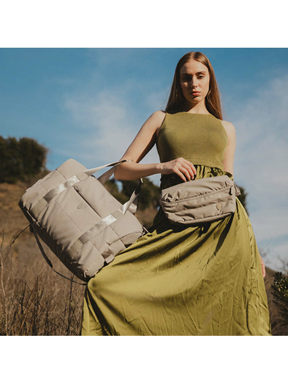 Heys Puffer Waist Bag Waist bag