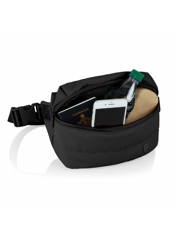 Heys Puffer Waist Bag Waist bag