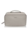 Heys Сива дамска козметична чанта Heys Beauty Bag Atmosphere