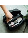 Heys Сива дамска козметична чанта Heys Beauty Bag Atmosphere