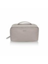 Heys Сива дамска козметична чанта Heys Beauty Bag Atmosphere