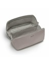 Heys Сива дамска козметична чанта Heys Beauty Bag Atmosphere