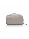 Heys Сива дамска козметична чанта Heys Beauty Bag Atmosphere