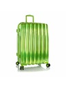 Heys Светлозелен пътен куфар Heys Astro L Green
