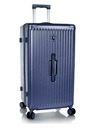 Heys Син Heys Luxe L Багажник Navy