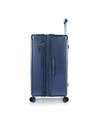 Heys Син Heys Luxe L Багажник Navy