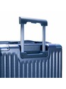 Heys Син Heys Luxe L Багажник Navy