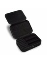 Heys Козметичен куфар Heys Mini Jewelry Case Black