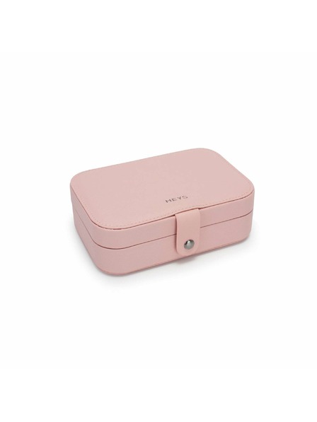 Heys Козметичен куфар Heys Mini Jewelry Case Rose