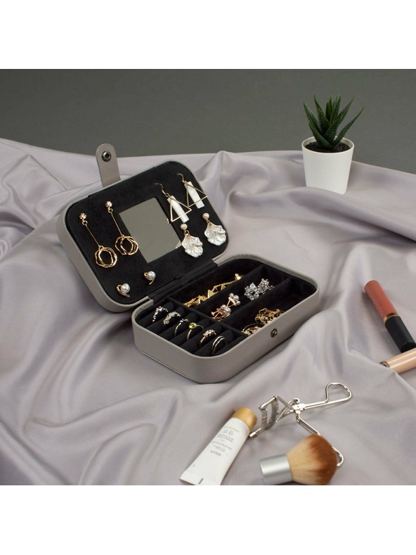 Heys Козметичен куфар Heys Mini Jewelry Case Atmosphere