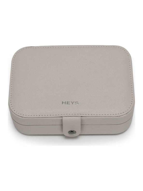 Heys Козметичен куфар Heys Mini Jewelry Case Atmosphere