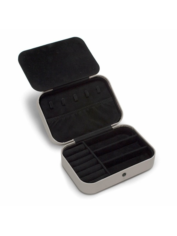 Heys Козметичен куфар Heys Mini Jewelry Case Atmosphere