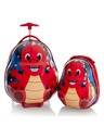 Heys Детски куфар Heys Travel Tots Dinosaur