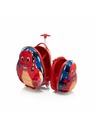 Heys Детски куфар Heys Travel Tots Dinosaur