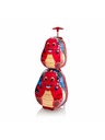 Heys Детски куфар Heys Travel Tots Dinosaur