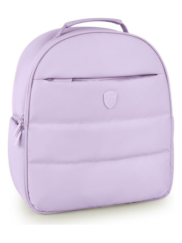 Heys Раница Heys Puffer Backpack Lavender