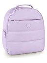 Heys Раница Heys Puffer Backpack Lavender