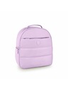 Heys Раница Heys Puffer Backpack Lavender