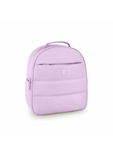 Heys Раница Heys Puffer Backpack Lavender