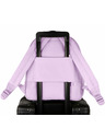 Heys Раница Heys Puffer Backpack Lavender