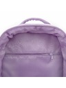 Heys Раница Heys Puffer Backpack Lavender