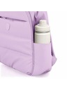 Heys Раница Heys Puffer Backpack Lavender