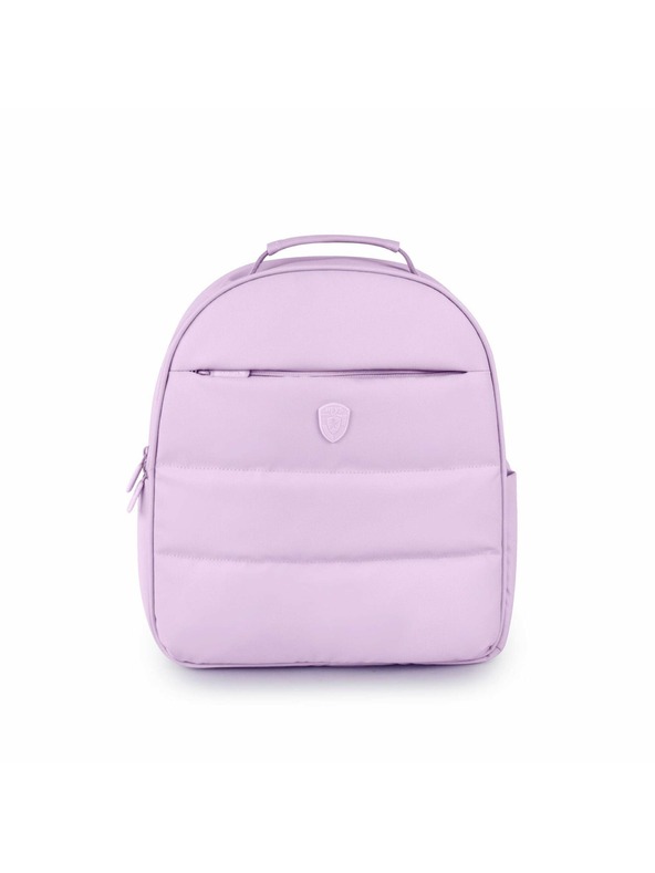 Heys Раница Heys Puffer Backpack Lavender
