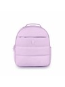 Heys Раница Heys Puffer Backpack Lavender