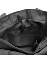 Heys Чанта с дръжки Heys Puffer Tote Bag Black