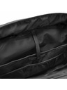 Heys Чанта Heys Puffer Personal Bag Black