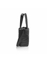 Heys Пътна чанта Heys Puffer Travel Tote Black
