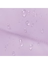 Heys Чанта Heys Puffer Personal Bag Lavender