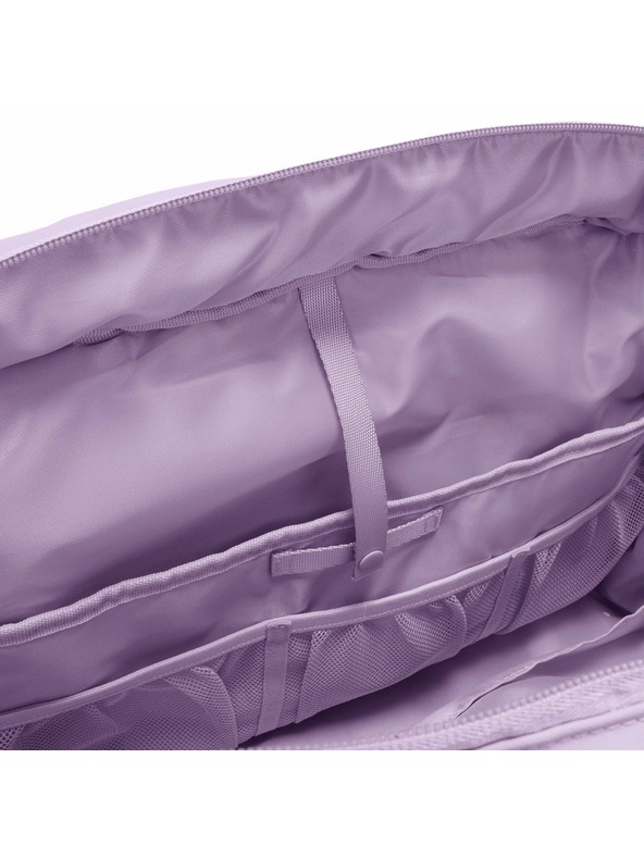 Heys Чанта Heys Puffer Personal Bag Lavender