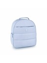 Heys Раница Heys Puffer Backpack Light Blue