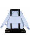 Heys Раница Heys Puffer Backpack Light Blue