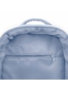 Heys Раница Heys Puffer Backpack Light Blue