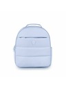 Heys Раница Heys Puffer Backpack Light Blue