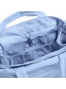 Heys Пътна чанта Heys Puffer Travel Tote Light Blue