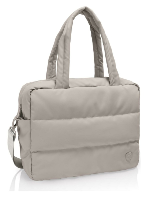 Heys Чанта Heys Puffer Personal Bag Atmosphere
