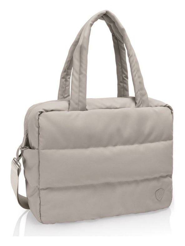 Heys Чанта Heys Puffer Personal Bag Atmosphere