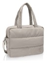 Heys Чанта Heys Puffer Personal Bag Atmosphere