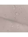 Heys Чанта Heys Puffer Personal Bag Atmosphere