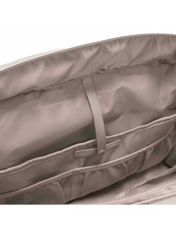 Heys Чанта Heys Puffer Personal Bag Atmosphere