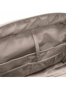 Heys Чанта Heys Puffer Personal Bag Atmosphere