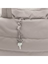 Heys Чанта Heys Puffer Personal Bag Atmosphere