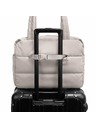 Heys Чанта Heys Puffer Personal Bag Atmosphere