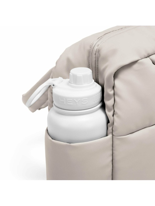 Heys Чанта Heys Puffer Personal Bag Atmosphere